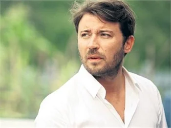 Tolga Güleç'in yeni sevgilisi kim?