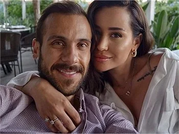 Ümit Erdim: "Sorsan Müslümanım derler!"