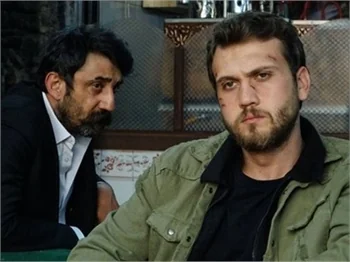Çukur'a bomba transfer! Hangi güzel oyuncu diziye transfer oldu?