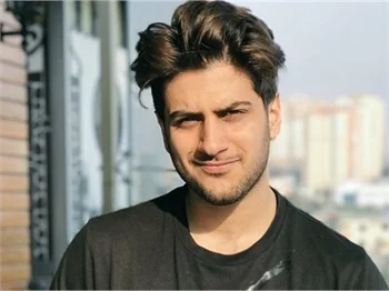 Reynmen'in paylaşımı sosyal medyayı salladı!