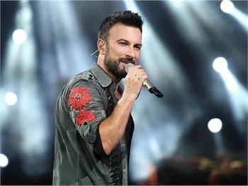 Tarkan'ın nasıl kilo verdiği ortaya çıktı!