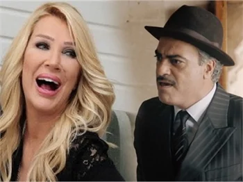 Canlı yayında yanıtladı! Seda Sayan ve Sermiyan Midyat...