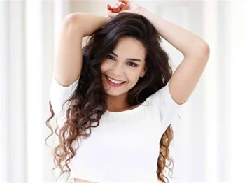 Ebru Şahin reklam için kaç para istiyor?