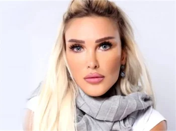 Seren Serengil: "Hapis başvurusu için..."