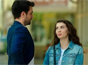 Afili Aşk dizisinden büyük başarı! Tam 12 saat boyunca...