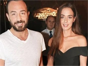 Bensu Soral: Şu an hamile kalamam...