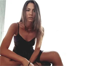 Demet Özdemir: Dört gözle bekliyordum...