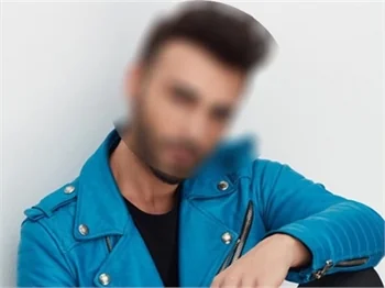 Hangi ünlü şarkıcı icralık oldu?
