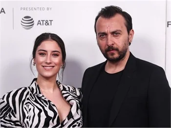 Hazal Kaya ile Ali Atay bakın nereye yatırım yaptı?