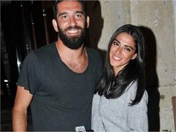 Arda Turan o haberi doğruladı!