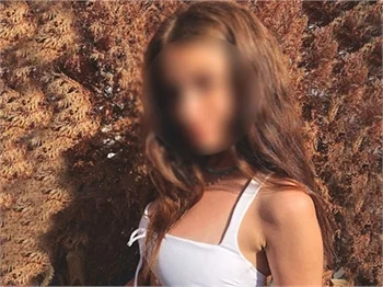 Çukur'un güzel oyuncusu Şampiyon dizisinde!