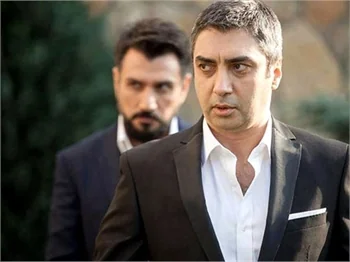 'Kurtlar Vadisi' yeniden mi çekilecek? İddialara yanıt geldi