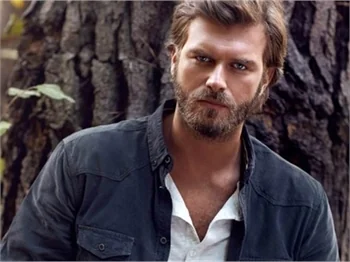 Kıvanç Tatlıtuğ bir ilki yaşayacak!