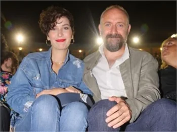 Bergüzar Korel'den hamilelik yorumu!