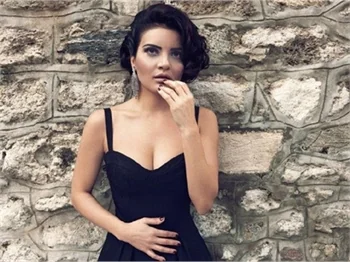 Göksel: "Beni mazur görün..."
