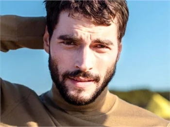 Hercai'nin Miran'ı Akın Akınözü'den şaşırtan itiraf!