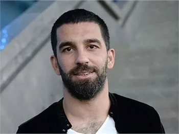 Arda Turan: "Türkiye tarihinin en yüksek tazminat davasını açacağım!"