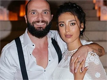 Özlem Ada Şahin'den Arda Turan açıklaması: "Kimse peşini bırakmasın..."