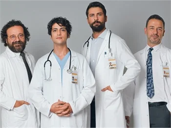 Mucize Doktor izleyiciyi hayran bıraktı!