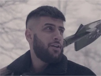 Reynmen canlı yayında açıkladı "Pişman değilim"