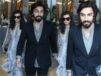 Tuba Büyüküstün ve Umut Evirgen ayrılmamış!