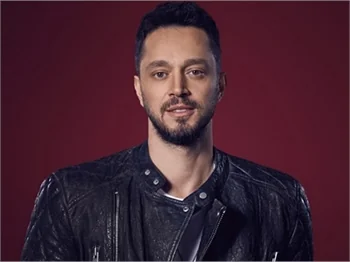 Murat Boz'un büyük pişmanlığı!