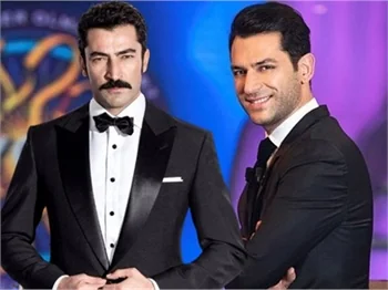 Murat Yıldırım'ın yerine Kenan İmirzalıoğlu mu geçecek?