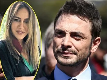 Ahmet Kural'a büyük şok! Işık hızıyla yanıt verdiler!
