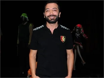 Aşkım Kapışmak'tan şok itiraf: "Şiddet gördüm..."