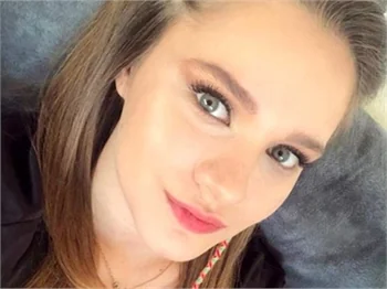 Miray Daner güzelliğiyle düşman çatlattı!