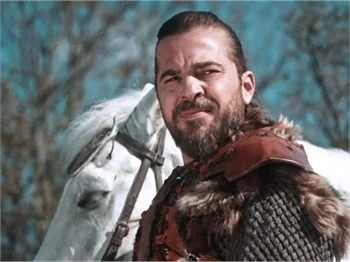 Engin Altan Düzyatan'ın inanılmaz değişimi!