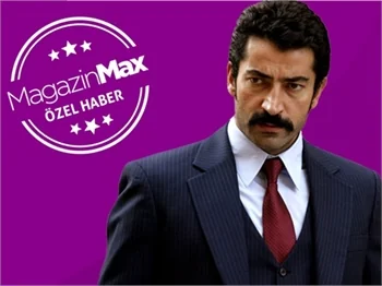 Kesin bilgi! Kenan İmirzalıoğlu o programı sunacakmış...