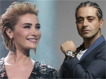 Sıla ve Hazer Amani aşkında bomba iddia!