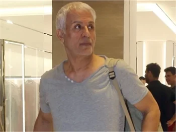 Talat Bulut'un 'Yasak Elma' mutluluğu!