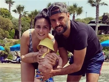 Buse Varol isyan etti: "Beni bir salın!"