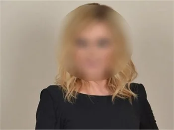 Hangi ünlü sunucuya bir iş adamı 150 bin TL teklif etti?