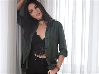 Hazal Filiz Küçükköse'den dizi müjdesi!