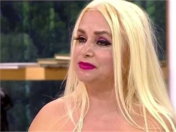 Banu Alkan: "Yemek takımımı satsam ev alırım!"
