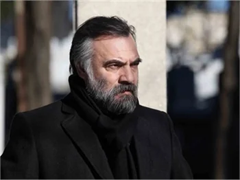 Eşkıya Dünyaya Hükümdar Olmaz ne zaman başlıyor?