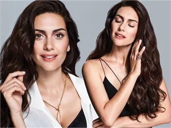 Bergüzar Korel artık sahneye çıkamayacak!