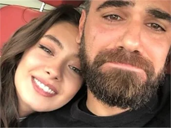 Kadir Doğulu: "Kadına şort giyme demek..."