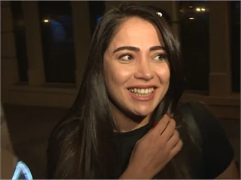 Tarkan'ın eşi Pınar Tevetoğlu o iddiaya yanıt verdi!