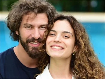 'Benim Tatlı Yalanım' zor durumda!