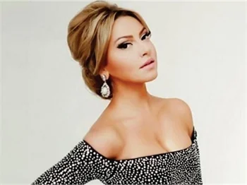 Hadise takipçi mi satın aldı?