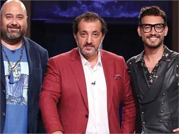 'MasterChef Türkiye'de bir ilk! Şefler ilk kez böyle bir karar aldı!