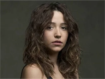 Zeynep Bastık hakkında şok iddia!