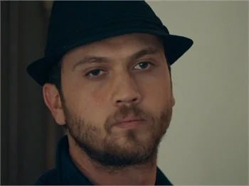 Çukur dizisinden büyük başarı!