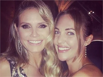 Meryem Uzerli'den 30 bin TL'lik işlem!