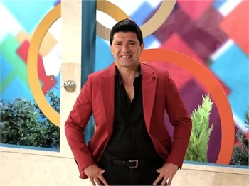 İşte Hakan Ural'ın yerine geçecek isim!