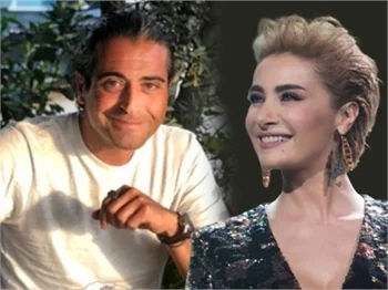 Hazer Amani, Sıla ile evlenmiyormuş!